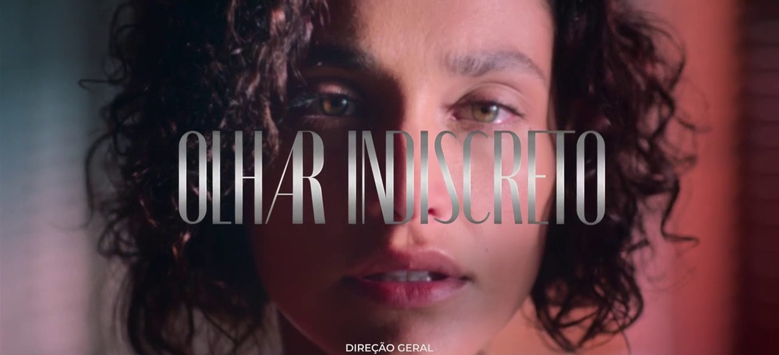 Lady Voyeur E02 Web Series