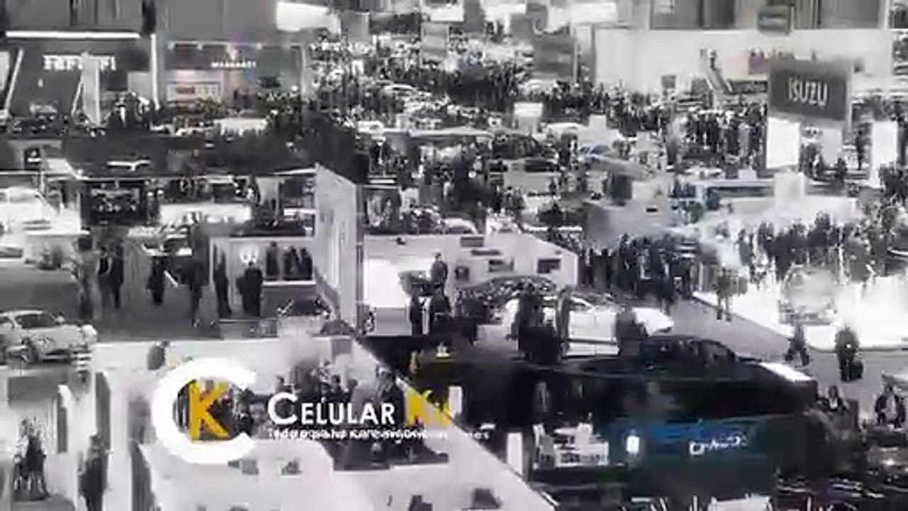 CelularKit presenta