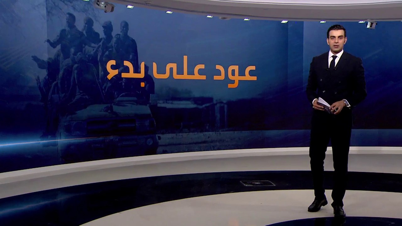 لماذا لم تنجح جهود إقناع طرفي الصراع في السودان باحترام الهدنة؟