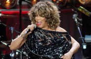 Tina Turner, ícone da música, morre aos 83 anos