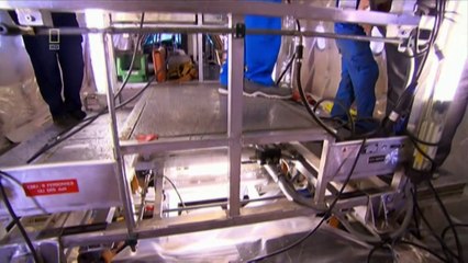 Mayday - S06E01 - Ripped Apart