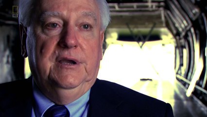 Mayday - S07E04 - Operation Babylift (C-5 Galaxy 68-0218 )