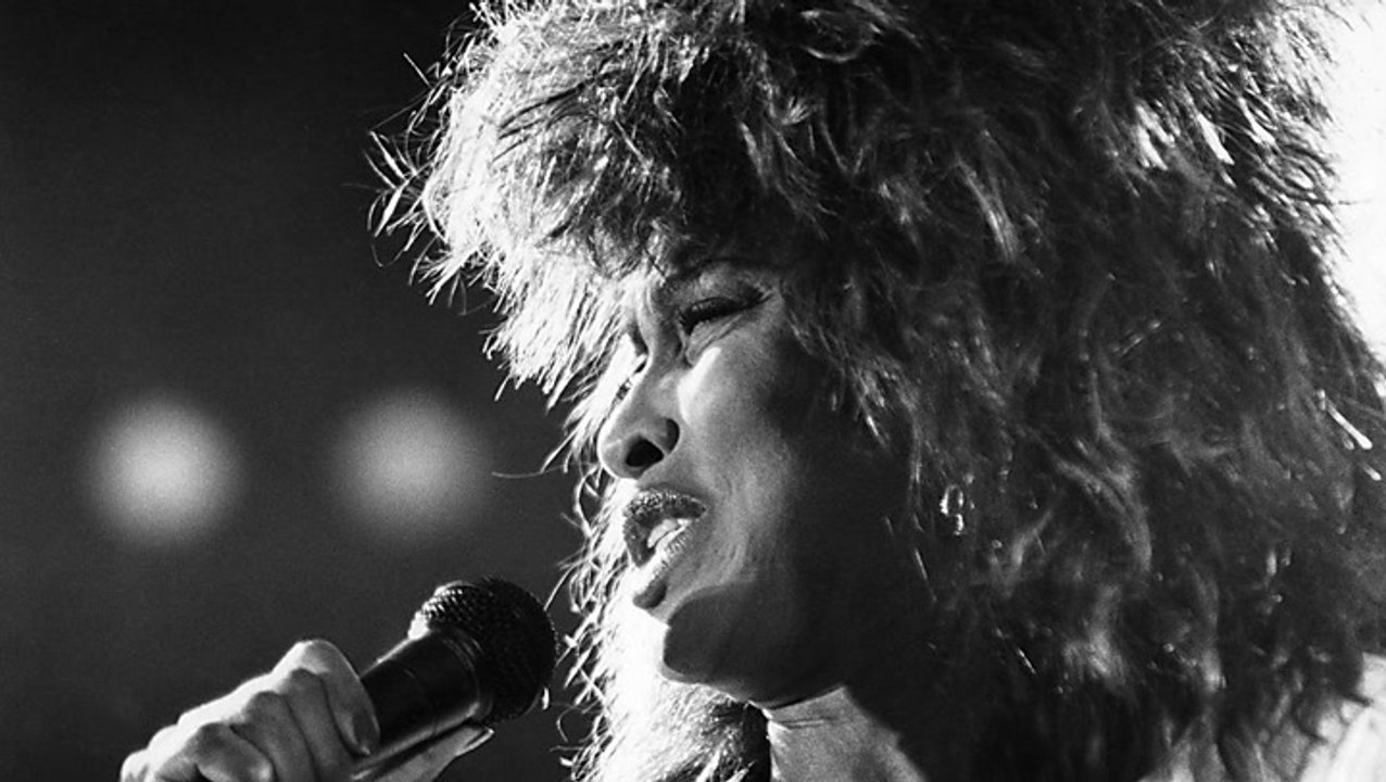 Tina Turners (†) Kinder: Ihre tragische Familiengeschichte