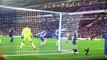 Brighton vs Manchester City (1-1) _ All Goals _ Extended Highlights _  Premier League 2022_23