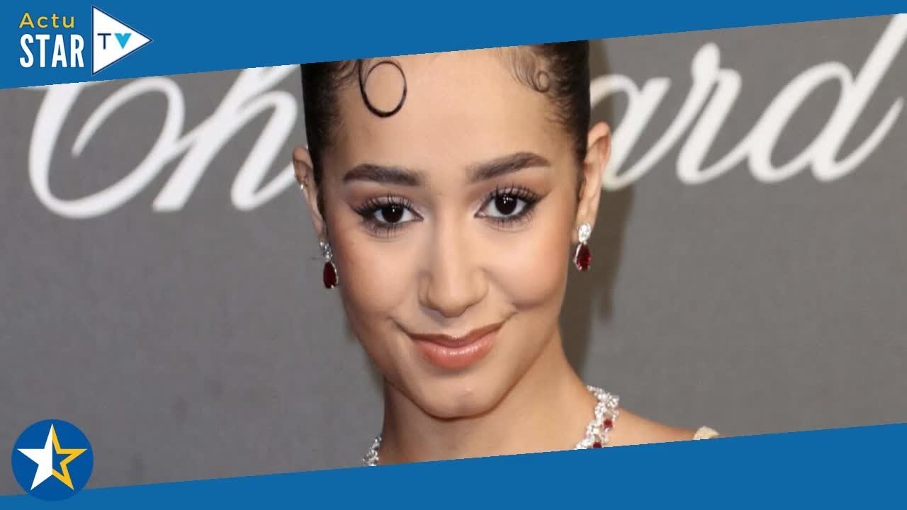 Festival de Cannes : Léna Situations, Naomi Campbell, Robbie Willams… les stars sortent le grand jeu