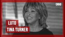 TINA TURNER: RELEMBRE A TRAJETÓRIA DA RAINHA DO ROCK N’ ROLL