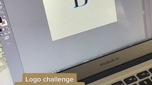 Challenge logo