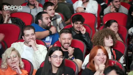 Kılıçdaroğlu'na 'İBB'deki işimden çıkarıldım' diyen kişinin özel şirket çalışanı olduğu ortaya çıktı