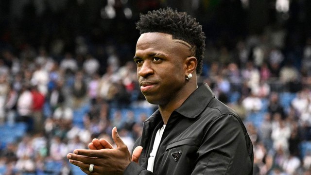 ¿Qué acciones deberían tomar las federaciones de fútbol para evitar ataques racistas como el que sufrió de Vinícius?