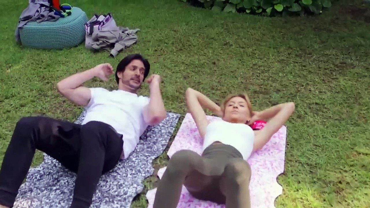 El Amor Invencible 3 l 5 Capitulo 11