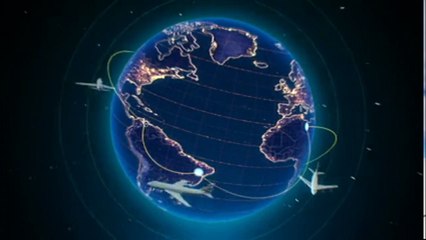 pakistani passenger aeroplanes crash history