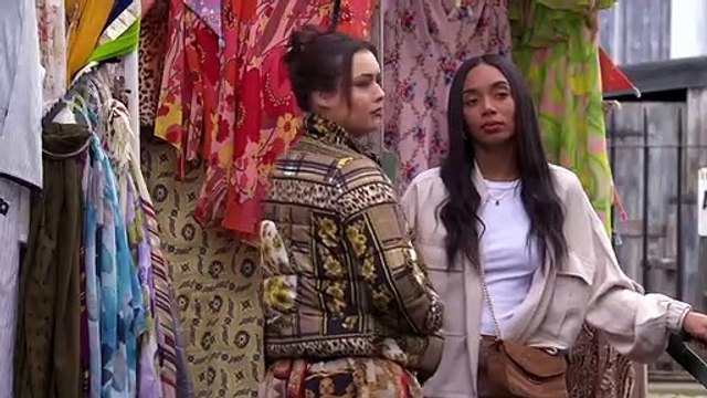 EastEnders 24th May 2023 | EastEnders 24-5-2023 | EastEnders Wednesday 24th May 2023