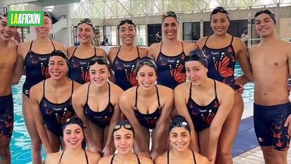 No quieren a Ana Guevara en la Conade: Lanzan petición para Sustituirla