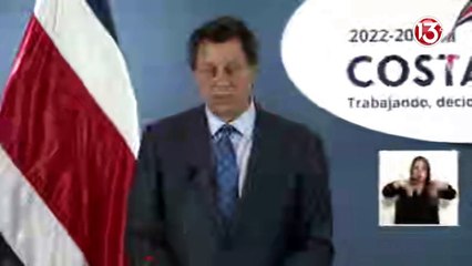 Intervención Parque Manuel Antonio