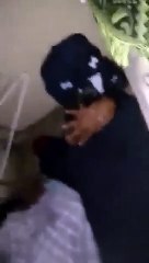 Membros do PCC matam rival do CV e gravam execução