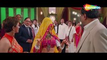 Nana Patekar and Anil Kapoor's hilarious comedy