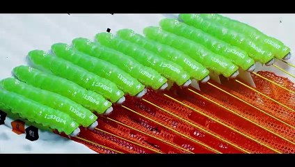 Marathon Announce Trailer PS5 & PC