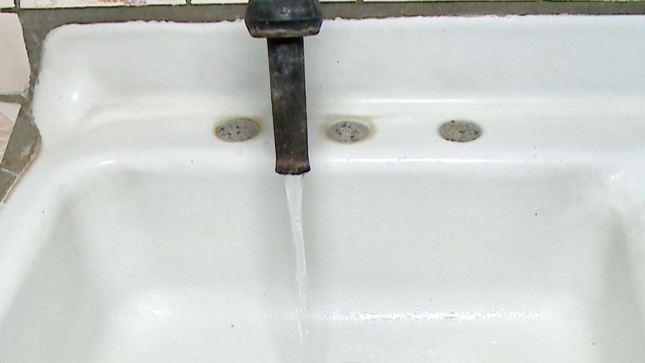 C7-agua-contaminada-oreamuno-240523
