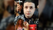 Keityn: hablamos con el compositor detrás de los grandes éxitos de Shakira