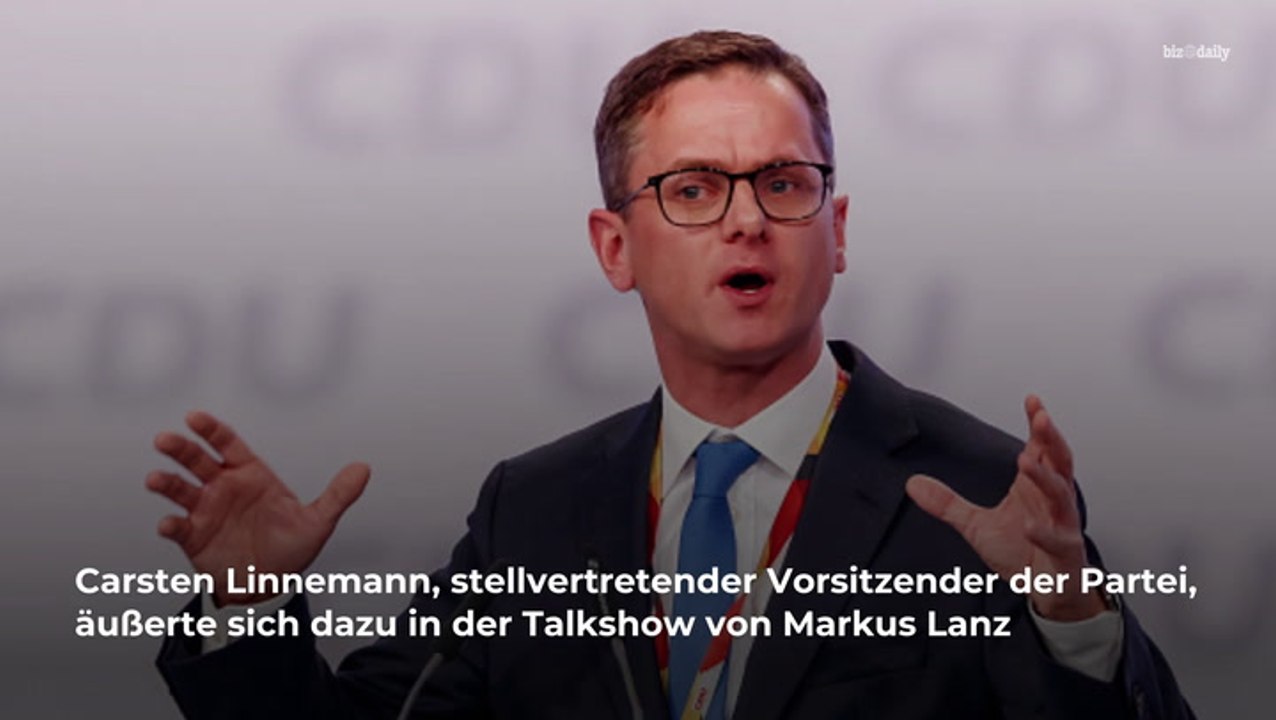 Rente ab 72? CDU will Renteneintrittsalter anheben