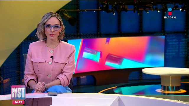 Percepción de inseguridad en Xochimilco aumenta según encuestas