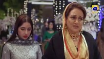 Tere Bin Episode 48 - 25th May 2023 - HAR PAL GEO