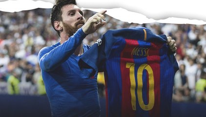 هل نشاهد ميركاتو تاريخي جديد في حقبة لابورتا