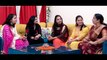 WOMEN'S DAY KI PARTY - महिला दिवस की पार्टी - Short family comedy movie - Ruchi and Piyush