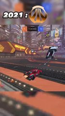 Évolution en Action 🌱