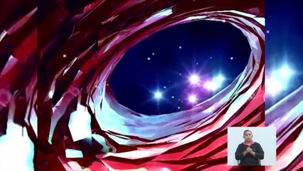 1- Educación Inicial