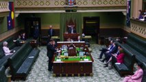 NSW rent bidding reform delayed as crossbench demands input