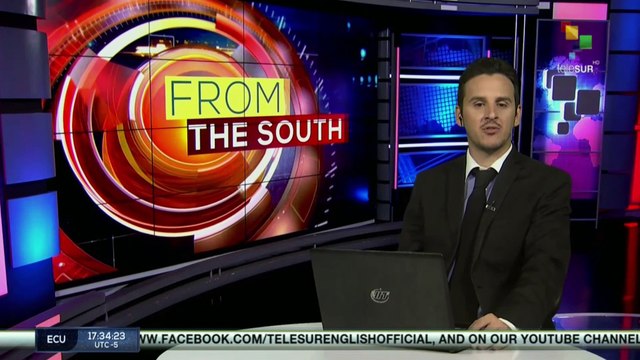 Electoral Observation Mission in Guatemala concerned about irregularities in the electoral process