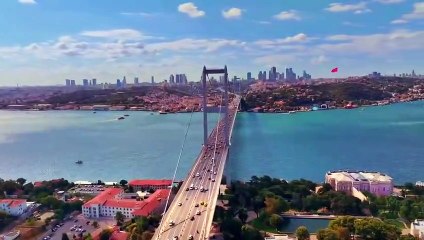 مسلسل العائلة مدبلج الحلقة 14 الرابعة عشر