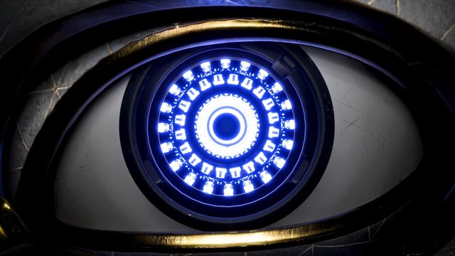 The Talos Principle 2 - Reveal Trailer | 2023