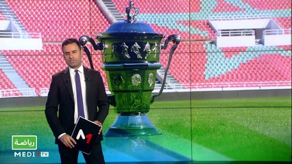 سبور تايم: الأربعاء 24 ماي 2023   - 24/05/2023