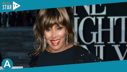 Tina Turner : que sait-on de son chalet en Suisse, où elle est morte ?