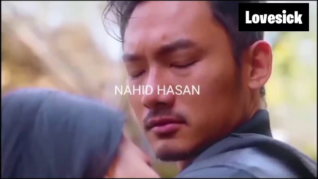 Vampire Girl Fall In LoveNew Korean Mix Hindi Songs Chinese Drama Korean Love Story Chinese Mix