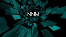 NNM Industrial Noise on Debian Linux