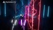 Beat Saber - Bande-Annonce Playstation Showcase 2023