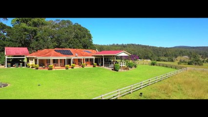 Cedar View & Cedar Park, - May 25, 2023 - Farmonline