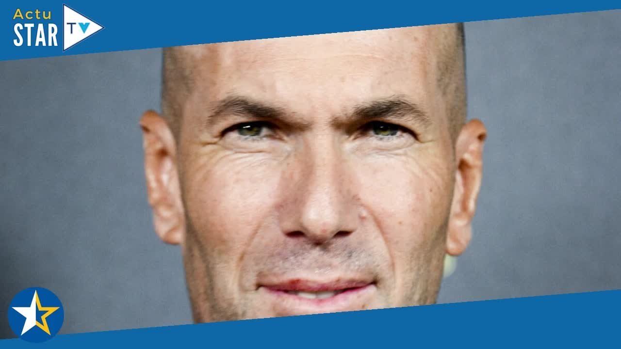 Journal Sports Bretagne – Hors-série Champion Du Monde 98 – Spécial Zidane
