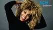 Tina Turner the 'Queen of Rock'n'Roll', dies aged 83