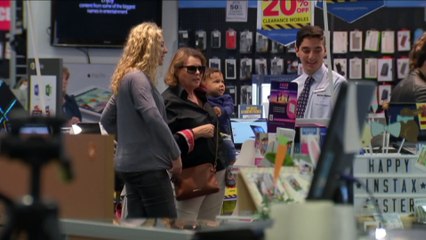 Victoria’s budget targets landlords, big business and private schools