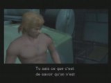 Metal Gear Solid : The Twin Snakes [125]