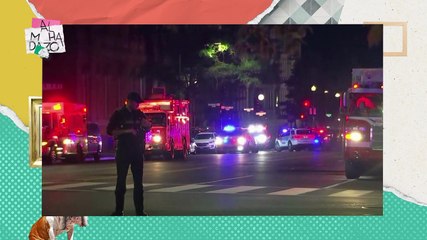 ¡Prohíben los corridos tumbados en Cancún!