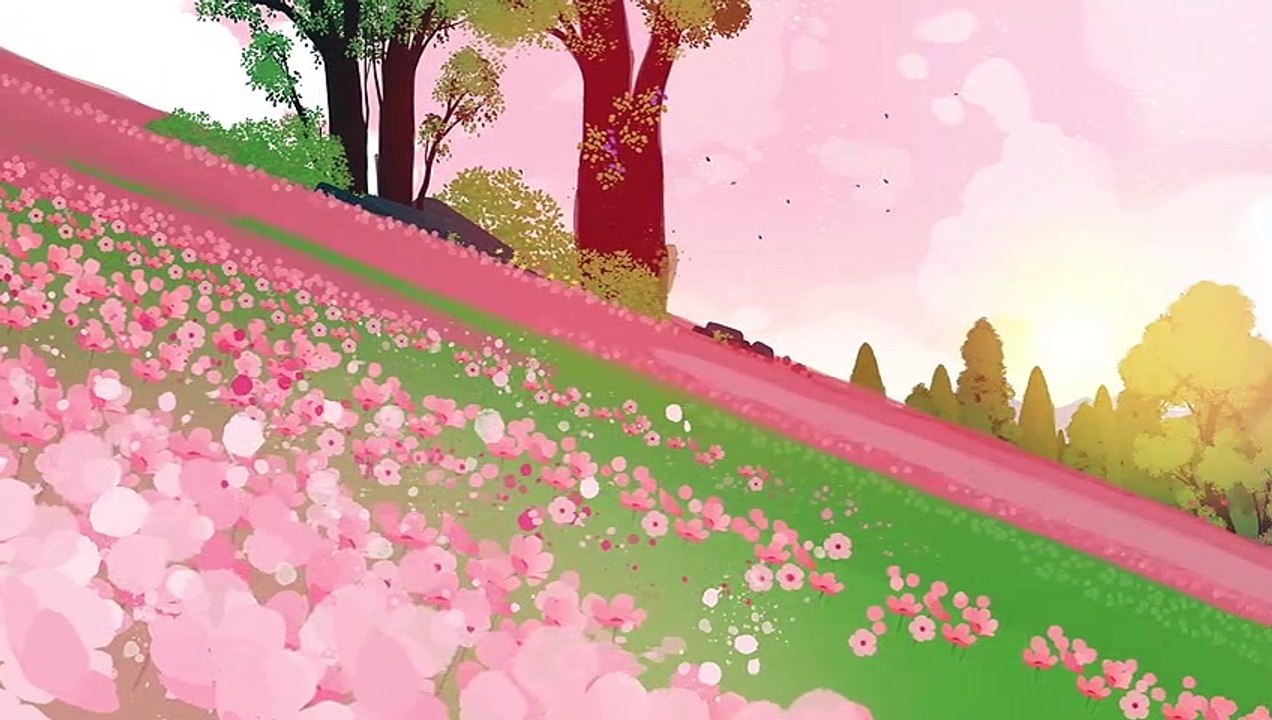 Neva - Trailer
