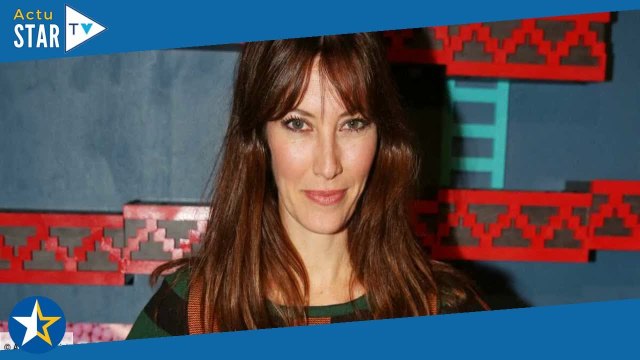 Mareva Galanter dans « la galère » après son élection de Miss France ? Les confidences d’une célèbre