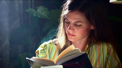 A Haunting - S01E02 - The Haunting of Summerwind