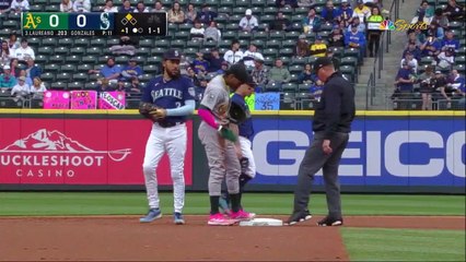 A's vs. Mariners Game Highlights (5_23_23) _ MLB Highlights (1)