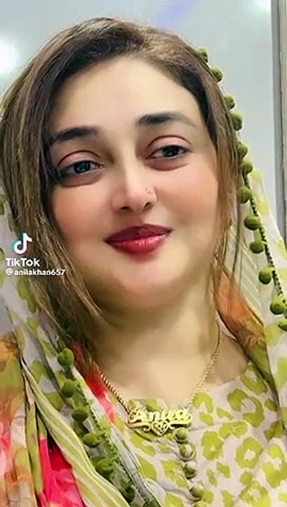 fantastic girl